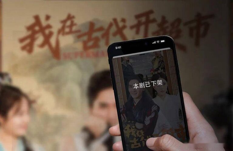 bbmarkets官网黔西南州专项引进人才活动第一站开启 计划引进人才291名