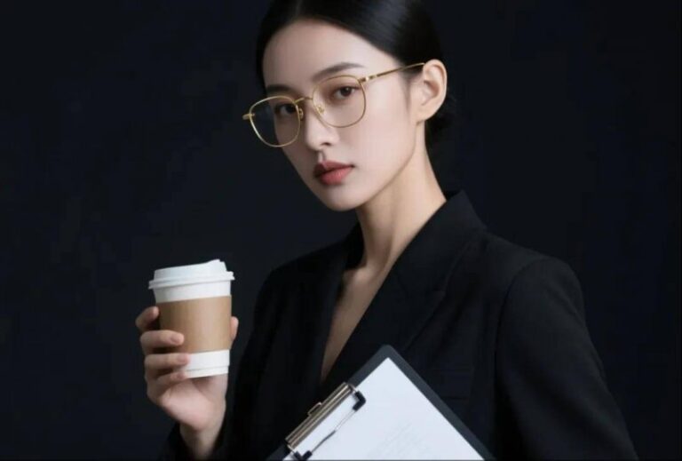 BB Markets蓝莓外汇带你走入全新的交易世界，究竟有什么秘诀？