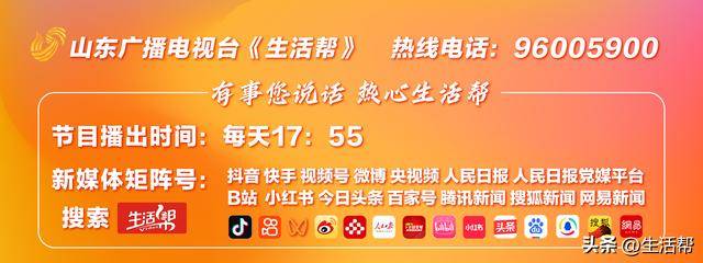 蓝海市场外汇平台怎么样州卫健局赴晴隆开展巩固拓展卫生扶贫成果同乡村振兴有效衔接复盘工作