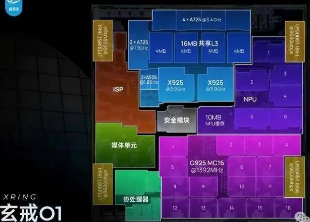 我州“夏季举措”和 打击治理电信网络诈骗工作成效明显